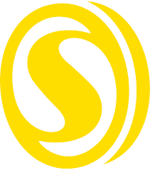 spinbet