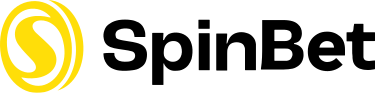 spinbet