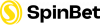 spinbet